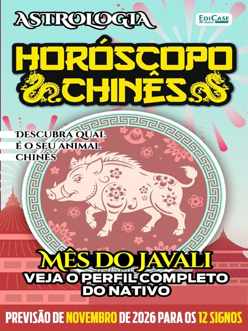 Cover image for Astrologia